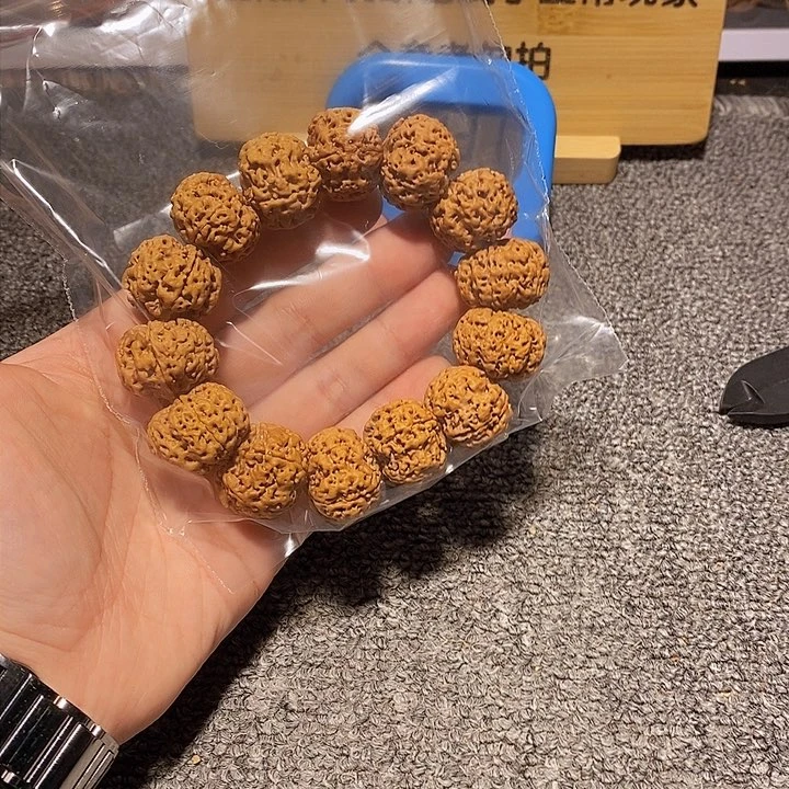 金刚菩提手串@****@是啊