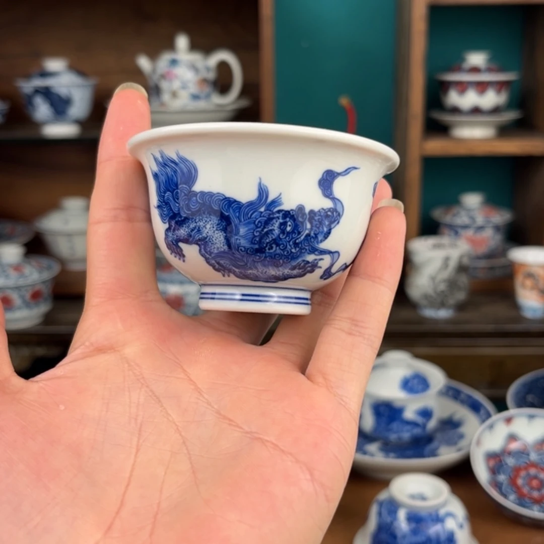 瓷片杯子哈哈哈哈哈哈哈哈哈