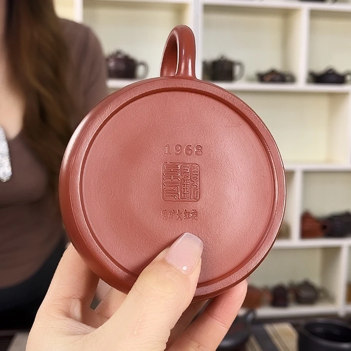 茶壶紫砂紫砂工艺厂