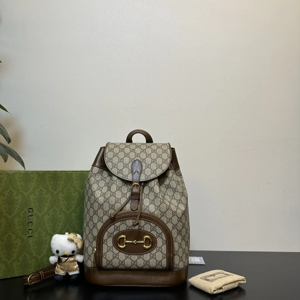包包/古驰/99新/250510QR0027