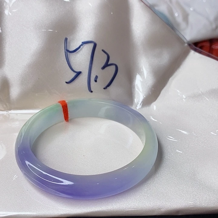 一图一物图片为准不*.