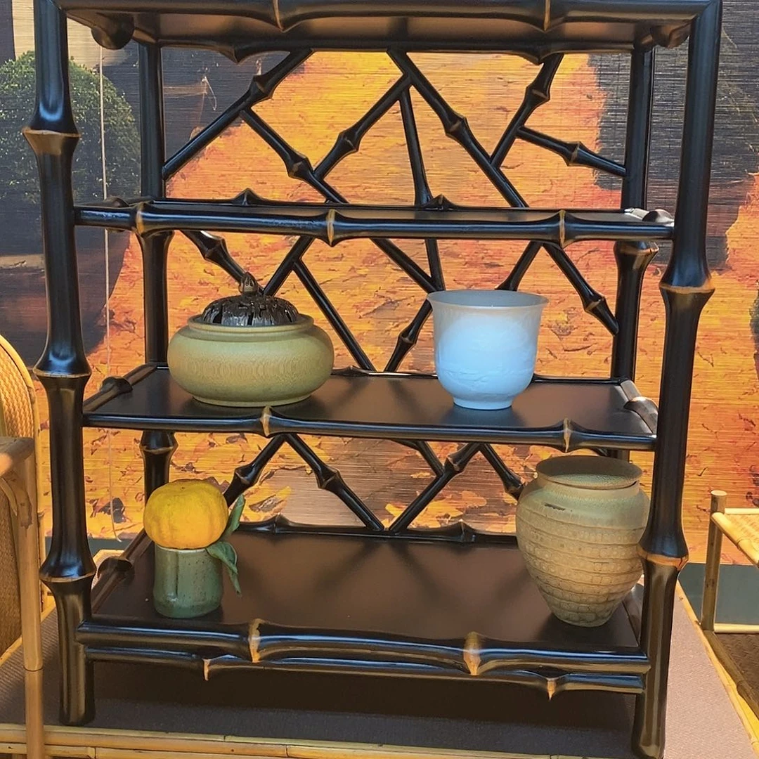 筇竹茶棚茶棚茶棚茶