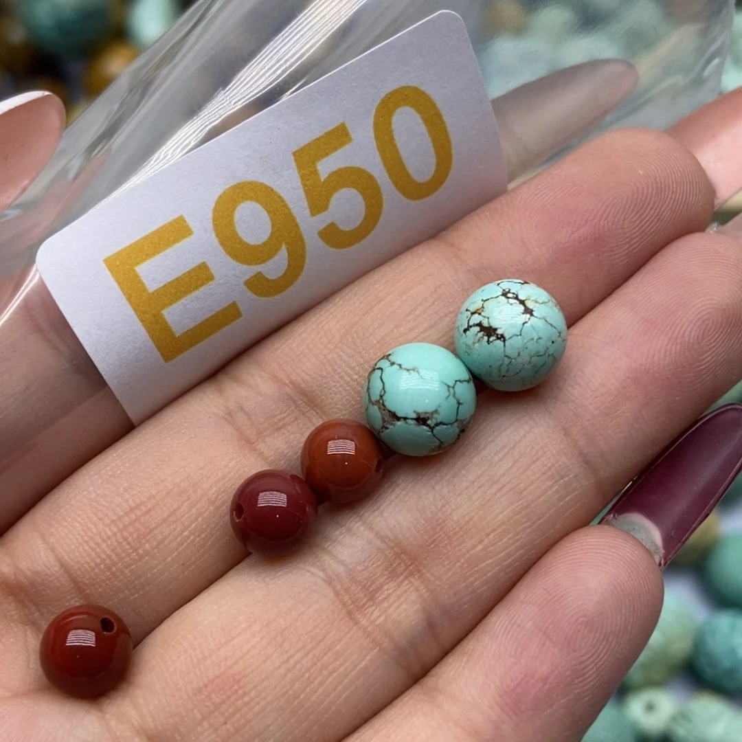 南红玛瑙珠宝奇石未镶嵌