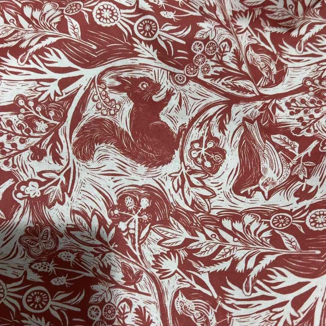 天****星纯棉平布3米长X1.1米宽地卷