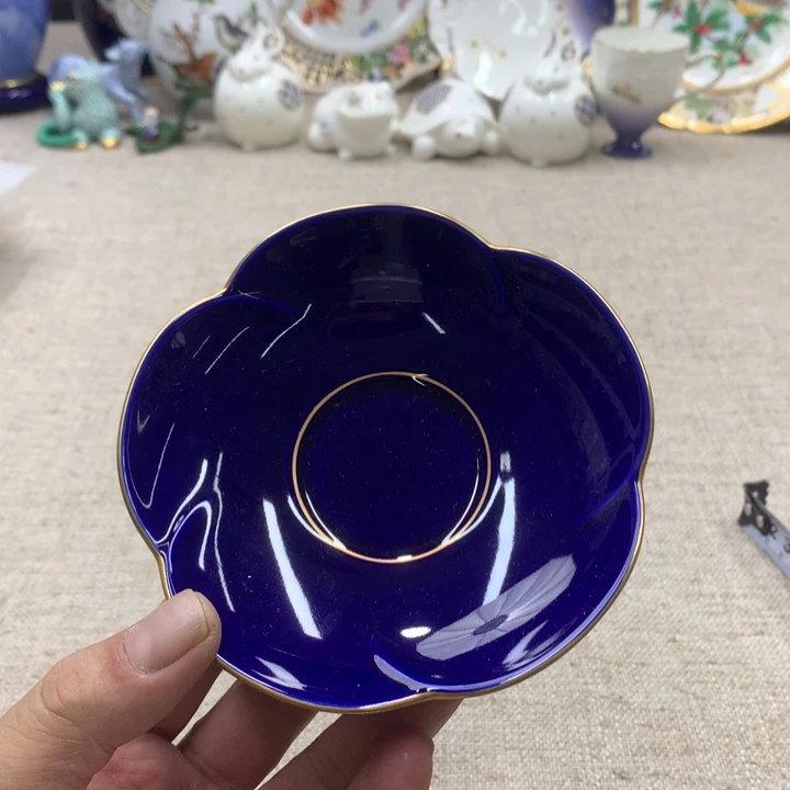 瓷片哈哈哈哈哈哈