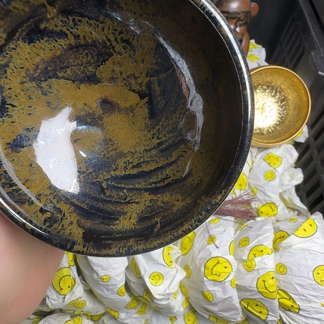 茶盏好喜欢看我们的