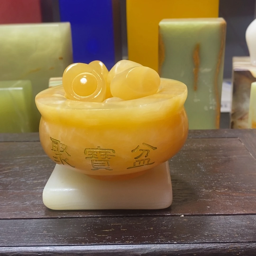 我也不知道我为什么