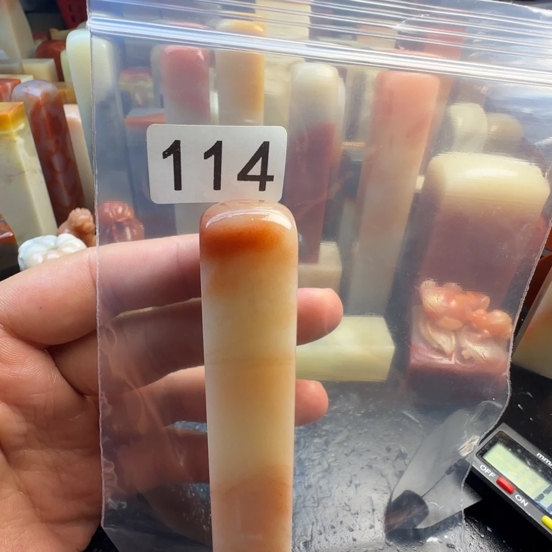 夏***天老挝石hnnnjjnjjkkmmm