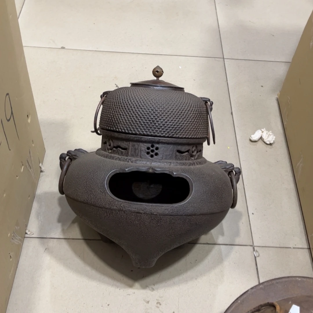 生****动火爆热卖热门茶茶茶