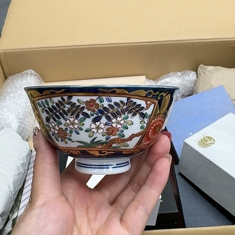 瓷器。瓷器。瓷器。