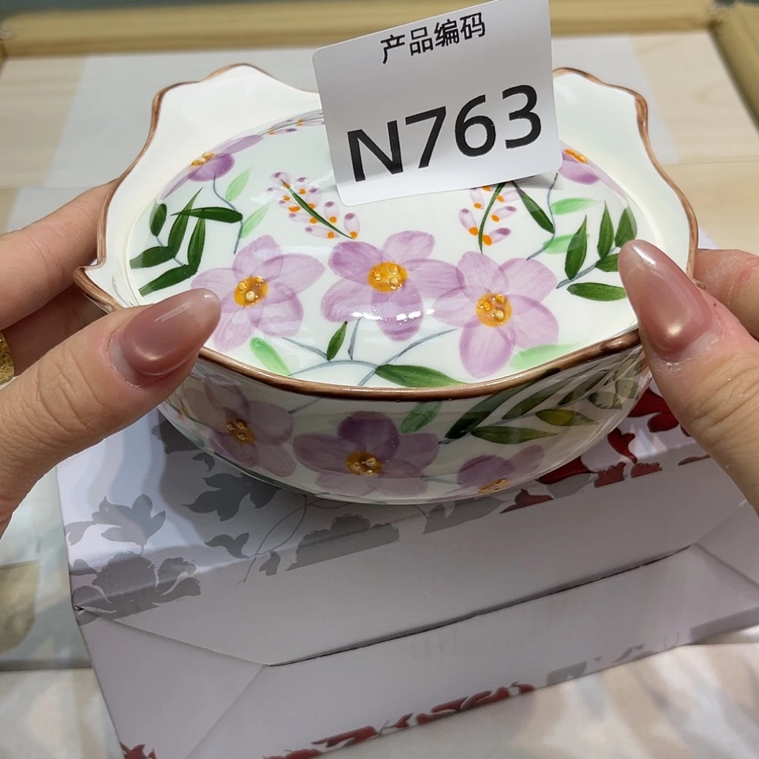哦哦哦哦哦哦哦哦哦