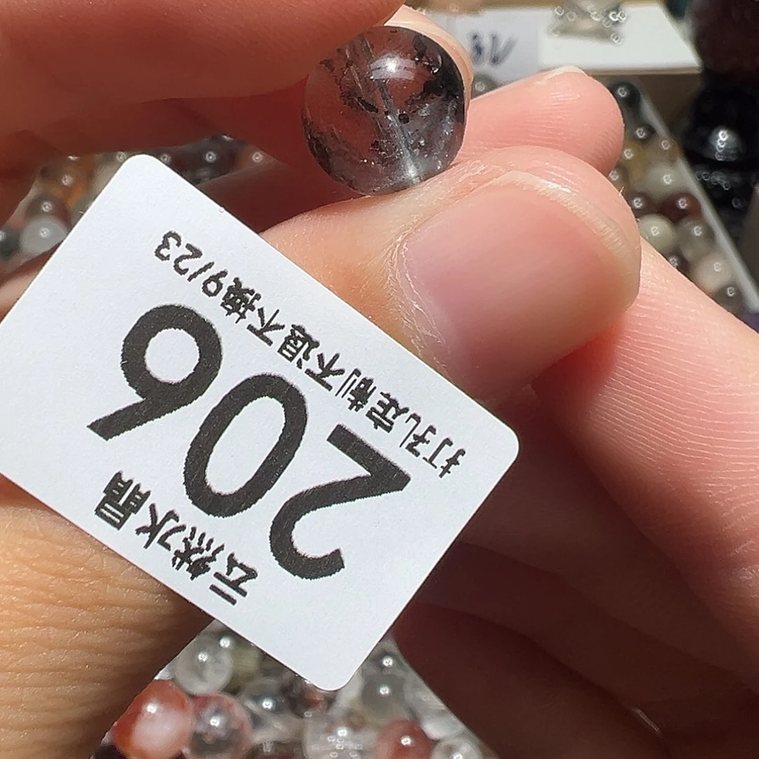 未镶嵌珠宝半成品水晶