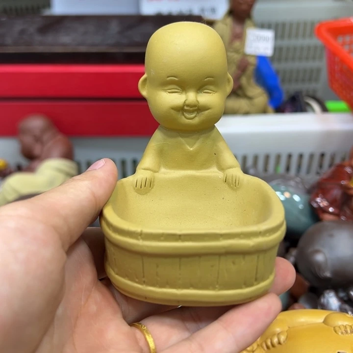 紫砂茶宠8888888888888888