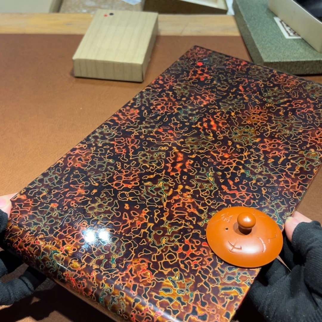 瓷片哈哈哈哈哈哈哈哈