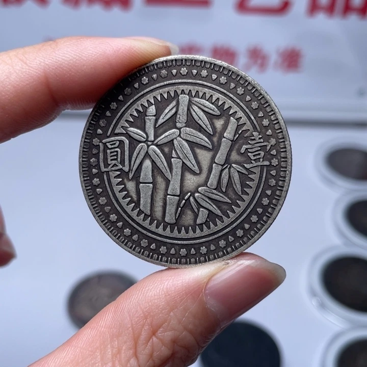 手工艺品琉璃拍拍拍拍拍拍拍拍
