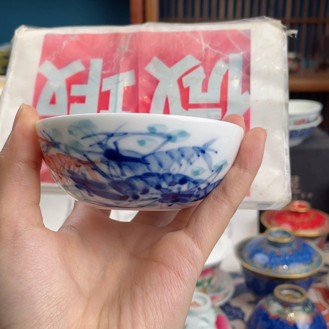 景德镇陶瓷学院美术学院