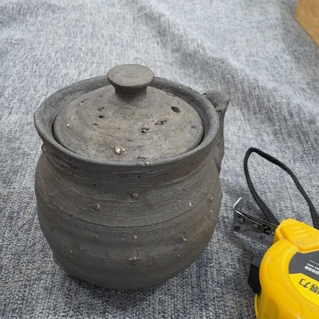 非常美丽漂亮的物品