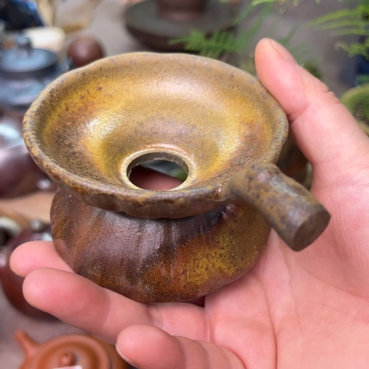 茶壶紫砂宜兴紫砂原矿泥料