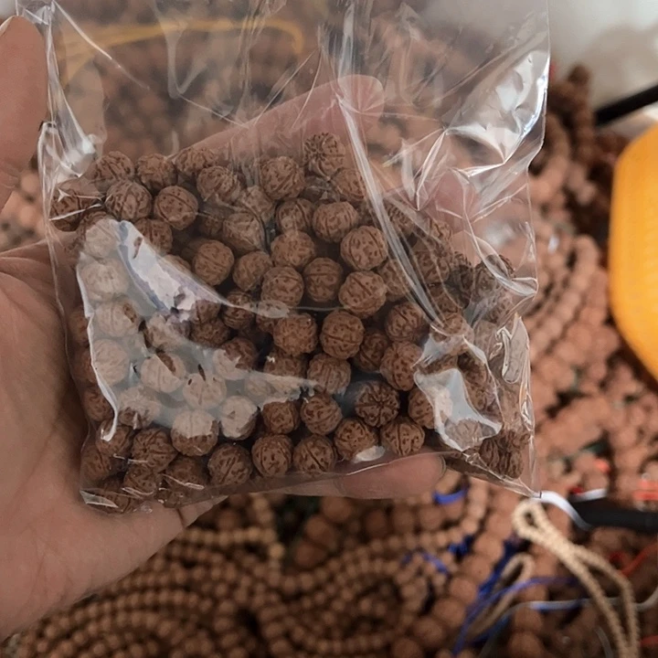 金刚菩提手串@***?好评