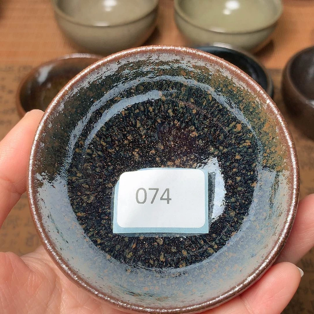 茶盏麦*我们的生活方式是074