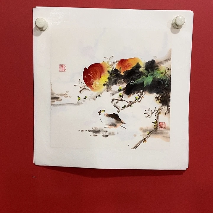 国画国画国画国画