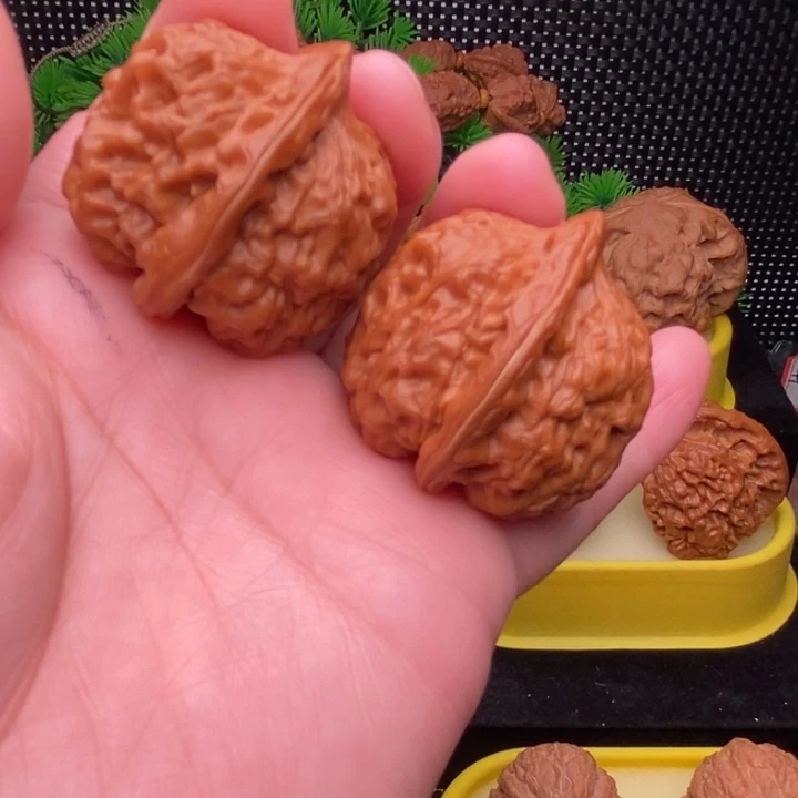 野生37.8全品11111