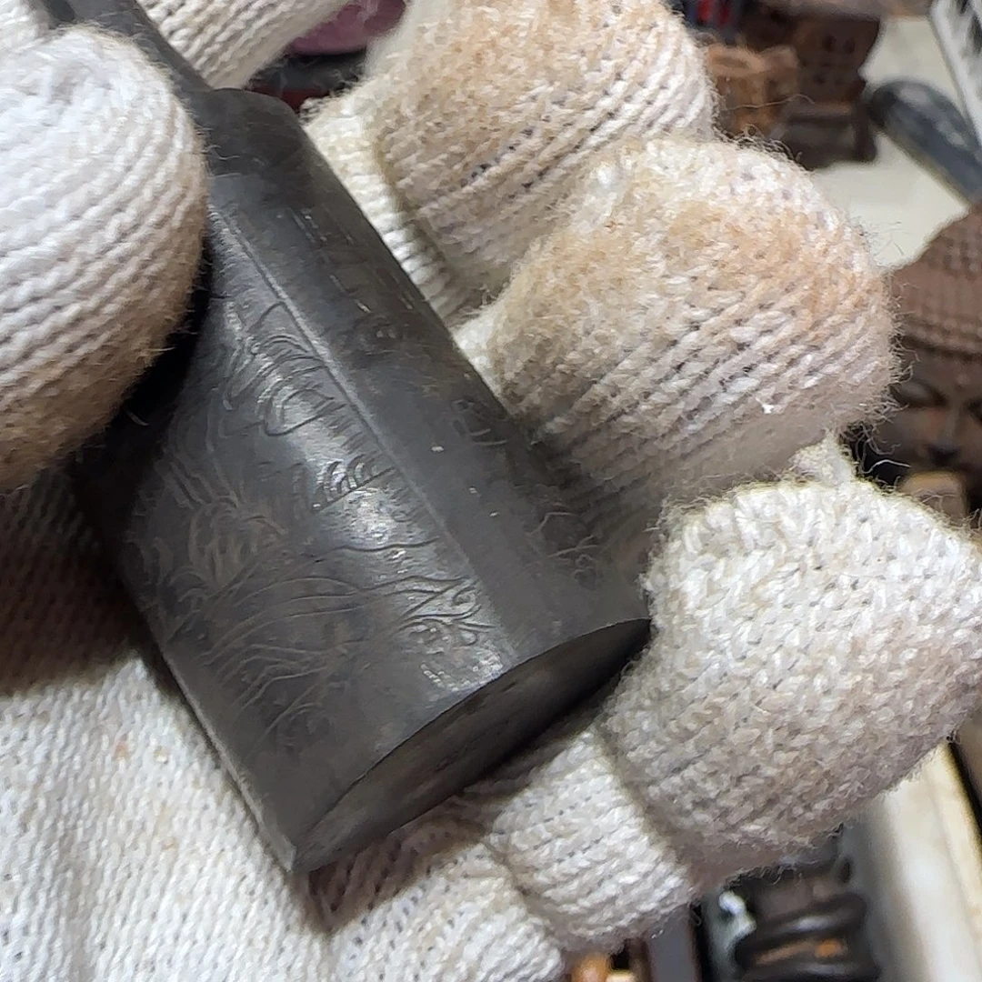 治***艺一物一图看好在拍