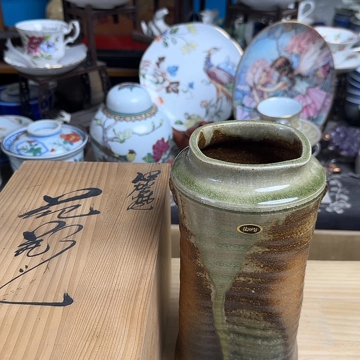 瓷片带款啊啊啊啊啊啊啊啊