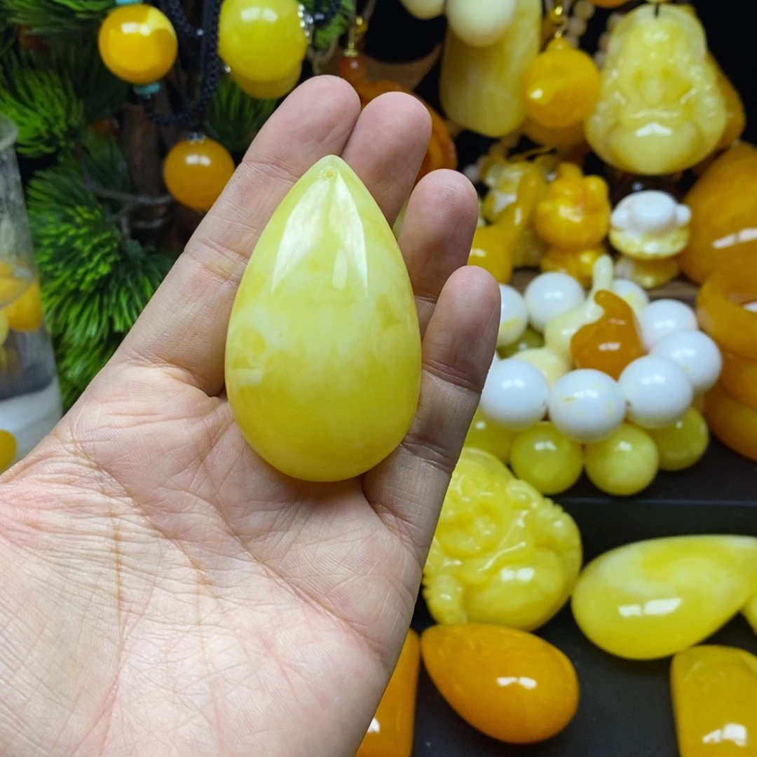 理***宿无非金属百花蜜水滴中韩