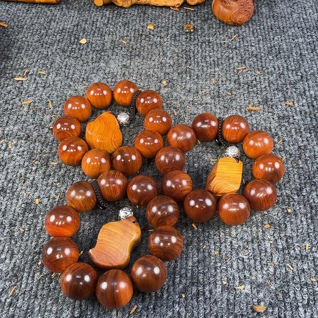崖柏太行崖柏2.5，崖窝骨料黑泥膏