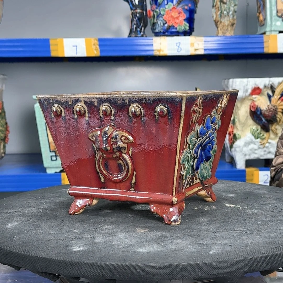 红陶吴*冰200200200