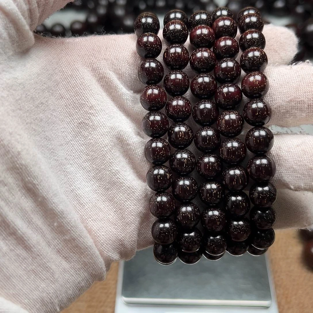 檀香紫檀（小叶紫檀）积****货