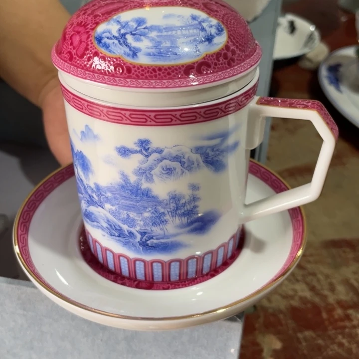 瓷片陶瓷陶瓷陶瓷