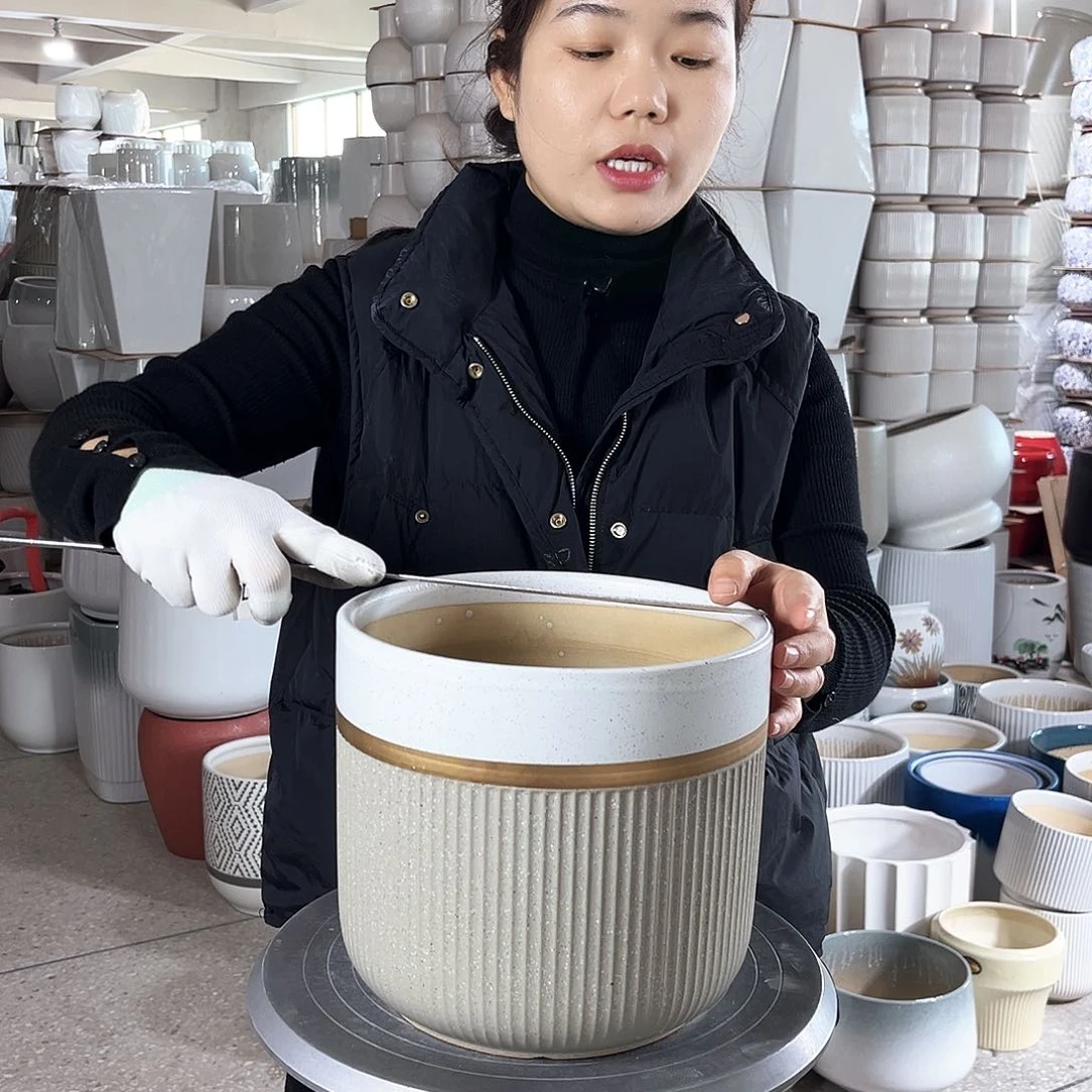 陶瓷口径21-20。。。