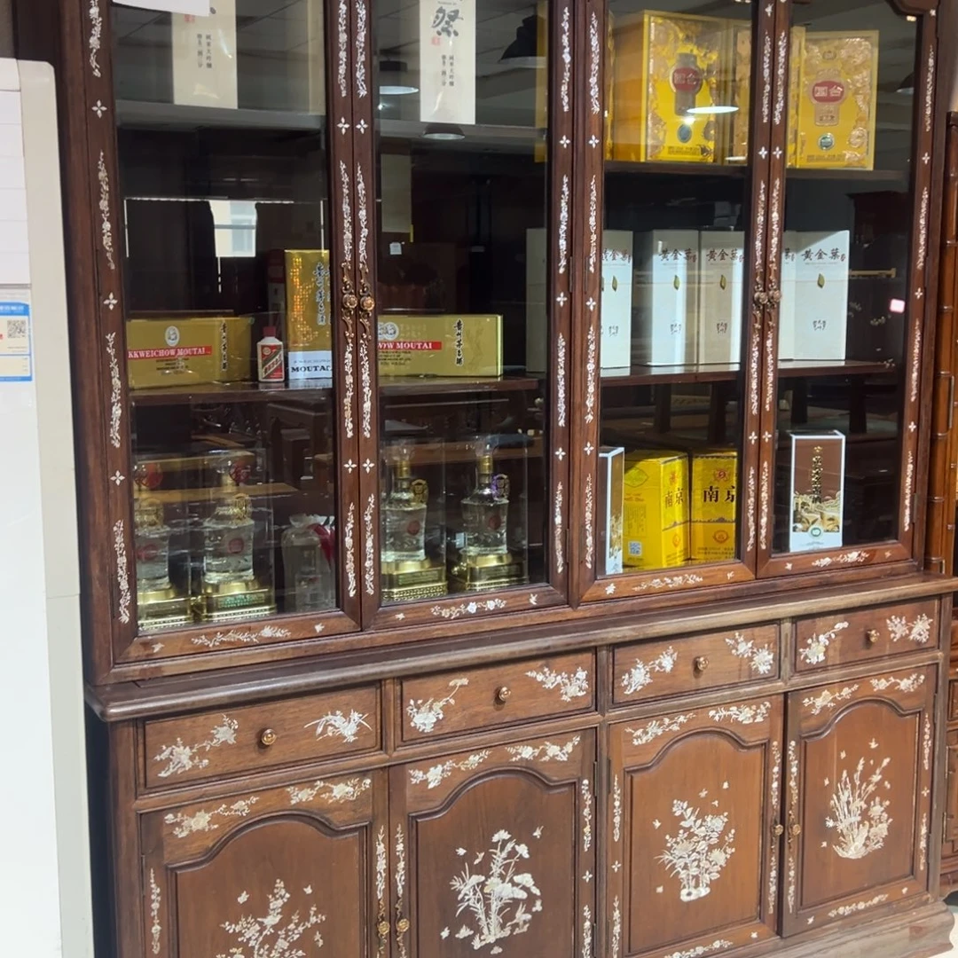 茶室摆件茶空间设计