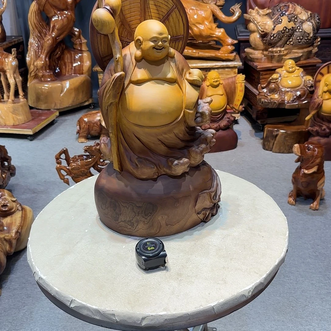 L***点香樟木香樟木材质