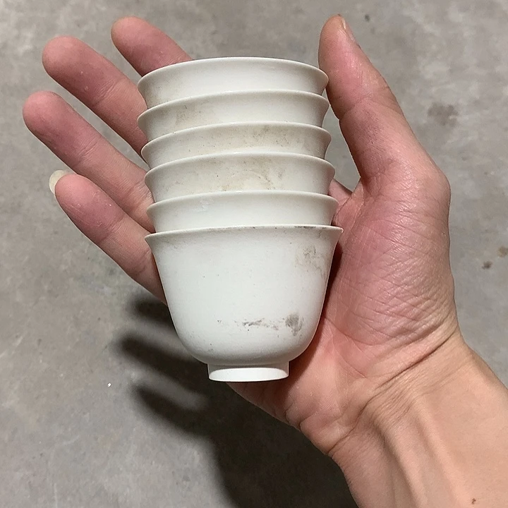 微瑕茶具介意勿拍