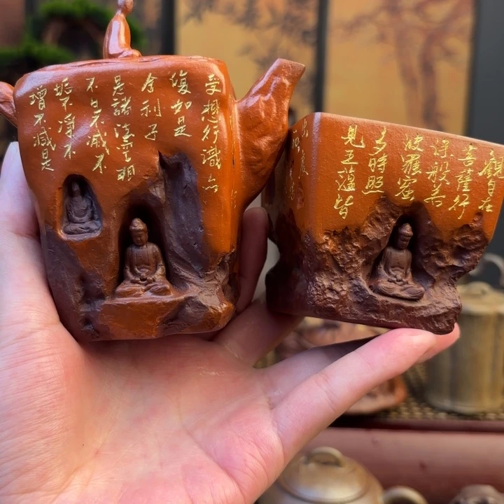 生**花那是他对我们有好感时他