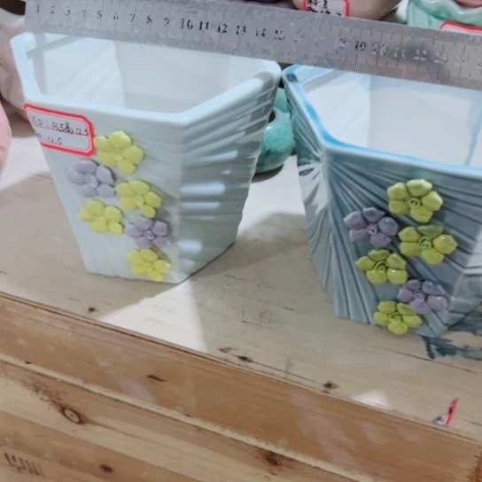 11111111111111111111