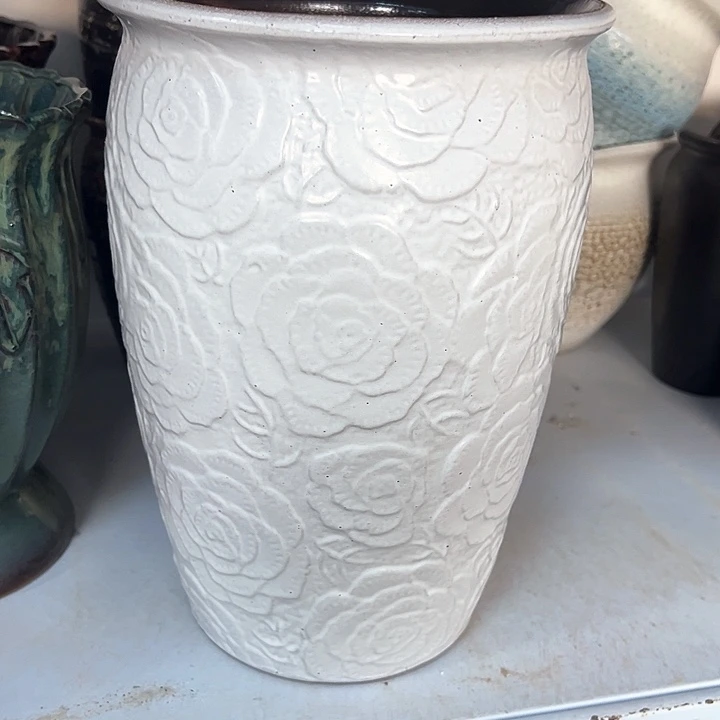 红陶口20高30福利价