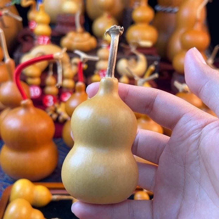 温***～精品葫芦链接链接链接链接