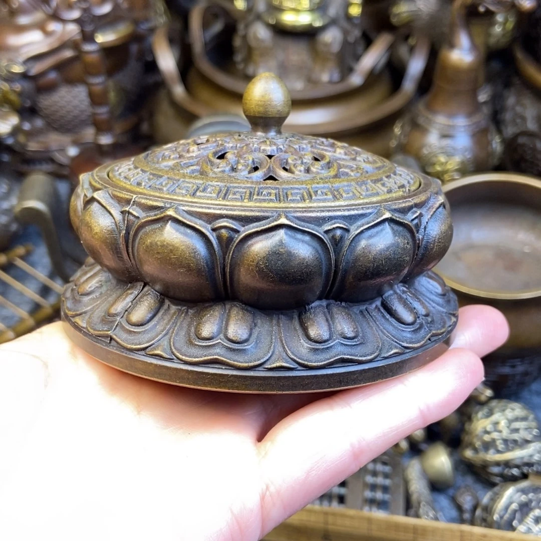 铜铜铜铜铜铜铜铜铜铜铜