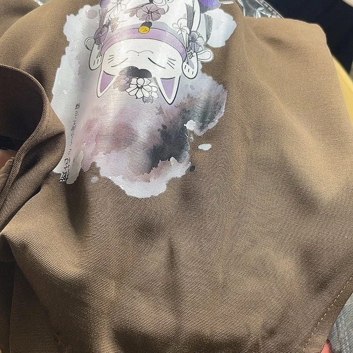 顺***水瓷片感谢支持新货到了哦