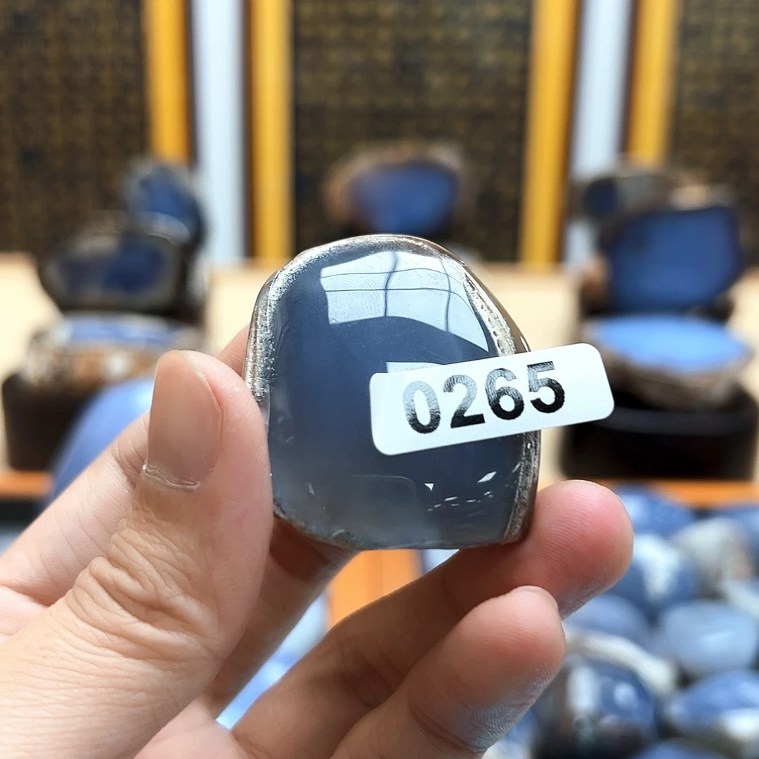 玛瑙/玉髓珠宝奇石合金