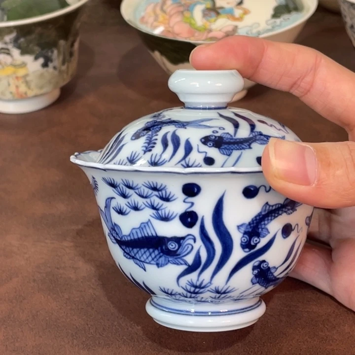 完品。        小雅。          18