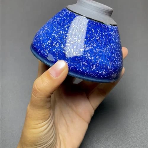 【闪购商品】茶盏-10079..........
