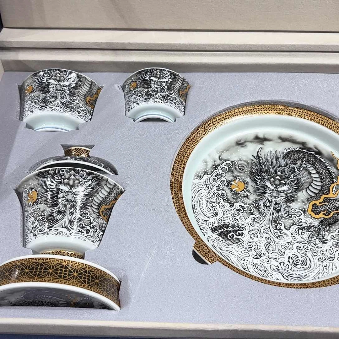 瓷片景德镇陶瓷学院