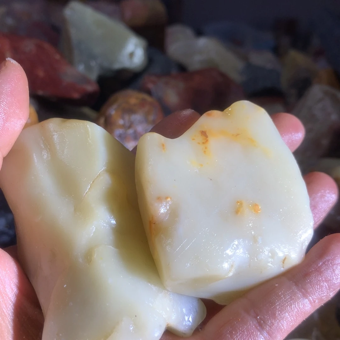 铁***子寿山石888888888888