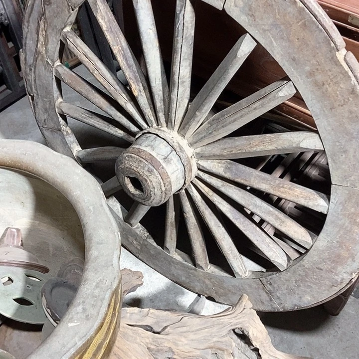 紫檀木类成套家具不****，