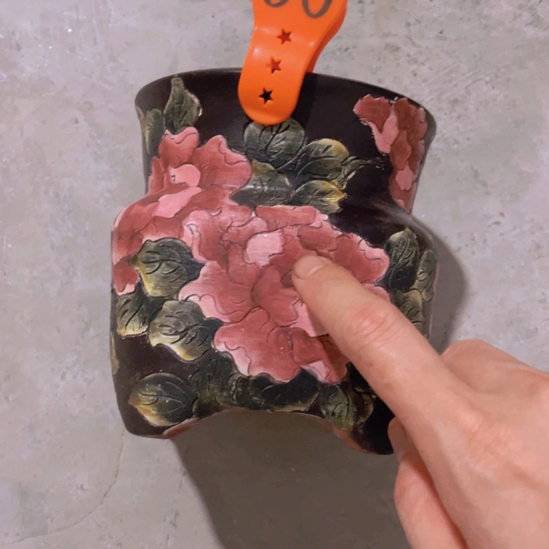 幸***碌摆件0000000000090